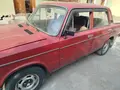 ВАЗ (Lada) 2106 1996 года, КПП Механика, в Фергана за ~1 224 y.e. id6527043