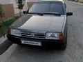 ВАЗ (Lada) Самара (седан 21099) 1990 года, КПП Механика, в Андижан за 2 500 y.e. id5186894