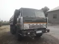 КамАЗ 1985 года, в Сарыасийский район за 6 000 y.e. id6577406