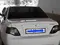 Chevrolet Nexia 2, 1 позиция DOHC 2013 года, КПП Механика, в Ташкент за 5 800 y.e. id5159228