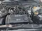 Черный Daewoo Nexia II, 3 позиция DOHC 2009 года, КПП Механика, в Самарканд за 5 000 y.e. id5140439