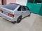 Kumush rang VAZ (Lada) Samara 2 (hatchback 2114) 2013 yil, КПП Mexanika, shahar Yangiyer uchun 4 200 у.е. id3450170