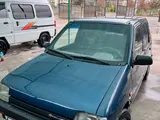 Daewoo Tico 1994 года, в Ташкент за 1 400 y.e. id5230563