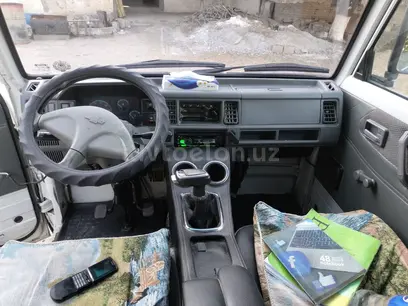 Chevrolet Damas 2019 yil, shahar Samarqand uchun 6 812 у.е. id5193829