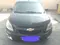 Черный Chevrolet Cobalt, 3 позиция 2013 года, КПП Механика, в Бекабад за 7 800 y.e. id4991877