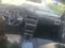 Mokriy asfalt Chevrolet Nexia 2, 4 pozitsiya DOHC 2014 yil, КПП Mexanika, shahar Toshkent uchun 7 400 у.е. id5228019