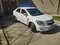 Белый Chevrolet Cobalt, 4 позиция 2022 года, КПП Автомат, в Ташкент за 12 150 y.e. id4987672
