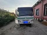 Isuzu 2015 года, в Хазараспский район за ~19 076 y.e. id6332064, Фото №1