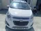 Chevrolet Spark, 4 евро позиция 2018 года, КПП Автомат, в Самарканд за 8 600 y.e. id4981631