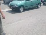Daewoo Tico 2002 года, в Андижан за 2 931 y.e. id6388586