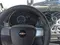 Chevrolet Matiz, 2 pozitsiya 2015 yil, КПП Mexanika, shahar Toshkent uchun 4 600 у.е. id5207699