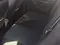 Chevrolet Matiz, 2 позиция 2015 года, КПП Механика, в Ташкент за 4 600 y.e. id5207699