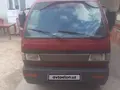 Красный Chevrolet Damas 2000 года, КПП Механика, в Наманган за 2 450 y.e. id6618344