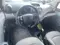 Chevrolet Spark, 2 pozitsiya 2014 yil, КПП Mexanika, shahar Toshkent uchun 7 000 у.е. id4928889