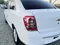 Белый Chevrolet Cobalt, 4 евро позиция 2022 года, КПП Автомат, в Ургенч за ~12 185 y.e. id5155250