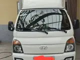 Hyundai 2012 yil, shahar Namangan uchun 15 000 у.е. id5228582, Fotosurat №1
