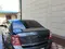 Chevrolet Cobalt, 2 pozitsiya 2020 yil, КПП Mexanika, shahar Toshkent uchun 11 100 у.е. id4925031