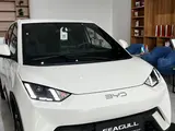BYD Seagull 2025 года, КПП Автомат, в Бухара за ~17 345 y.e. id6772077, Фото №1