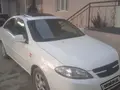 Chevrolet Gentra, 3 pozitsiya 2015 yil, КПП Avtomat, shahar Andijon uchun 8 500 у.е. id6608922