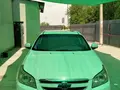 Oq Chevrolet Epica, 3 pozitsiya 2009 yil, КПП Avtomat, shahar Samarqand uchun 6 800 у.е. id5205058