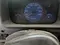 Daewoo Tico 2001 года, КПП Механика, в Гиждуван за ~1 498 y.e. id4934952