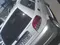 Белый Chevrolet Matiz, 4 позиция 2011 года, КПП Механика, в Ташкент за 3 600 y.e. id5134390