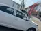 Белый Chevrolet Cobalt, 4 позиция 2021 года, КПП Автомат, в Чирчик за 12 200 y.e. id4973860