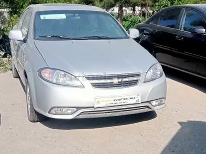 Chevrolet Gentra, 3 позиция 2023 года, КПП Автомат, в Бухара за 15 300 y.e. id4974984