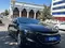 Черный Chevrolet Malibu 2 2021 года, КПП Автомат, в Ташкент за 25 300 y.e. id4935427