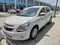 Chevrolet Cobalt, 4 позиция 2024 года, КПП Автомат, в Ташкент за 12 800 y.e. id5214739