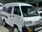 Белый Chevrolet Damas 2021 года, КПП Механика, в Ташкент за 7 450 y.e. id5140621