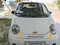 Daewoo Matiz (Standart), 1 позиция 2006 года, КПП Механика, в Джизак за 2 400 y.e. id6436135