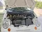 Daewoo Matiz (Standart), 1 позиция 2006 года, КПП Механика, в Джизак за 2 400 y.e. id6436135