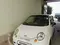 Daewoo Matiz (Standart), 1 позиция 2006 года, КПП Механика, в Джизак за 2 400 y.e. id6436135
