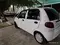 Daewoo Matiz (Standart), 1 позиция 2006 года, КПП Механика, в Джизак за 2 400 y.e. id6436135