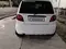 Daewoo Matiz (Standart), 1 позиция 2006 года, КПП Механика, в Джизак за 2 400 y.e. id6436135