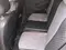 Мокрый асфальт Chevrolet Spark, 4 позиция 2020 года, КПП Автомат, в Ташкент за 11 000 y.e. id3131204