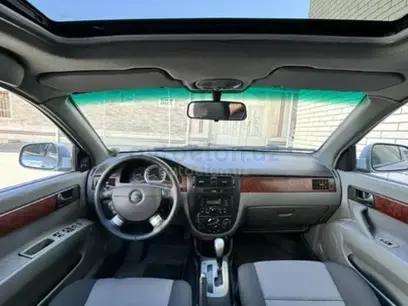 Chevrolet Gentra, 3 pozitsiya 2014 yil, КПП Avtomat, shahar Samarqand uchun 8 600 у.е. id5165151