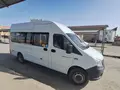 ГАЗ 2022 года, в Ургенч за ~24 363 y.e. id6614245