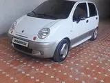 Chevrolet Matiz Best, 3 позиция 2018 года, КПП Механика, в Самарканд за 6 000 y.e. id6393760, Фото №1