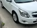 Chevrolet Cobalt, 4 pozitsiya EVRO 2016 yil, КПП Avtomat, shahar Toshkent uchun 10 300 у.е. id5031396
