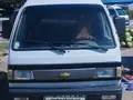 Daewoo Damas 2002 года, в Самарканд за ~2 834 y.e. id6615548