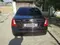 Черный Chevrolet Gentra, 3 позиция 2021 года, КПП Автомат, в Ташкент за 13 200 y.e. id5217214