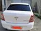 Белый Chevrolet Cobalt, 4 позиция 2021 года, КПП Автомат, в Самарканд за 11 900 y.e. id5182997