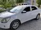 Белый Chevrolet Cobalt, 4 позиция 2021 года, КПП Автомат, в Самарканд за 11 900 y.e. id5182997