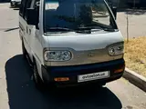 Белый Chevrolet Damas 2019 года, КПП Механика, в Ташкент за 6 400 y.e. id5210185, Фото №1