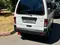 Белый Chevrolet Damas 2019 года, КПП Механика, в Ташкент за 6 400 y.e. id5210185
