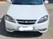 Chevrolet Gentra, 3 позиция 2023 года, КПП Автомат, в Самарканд за 13 800 y.e. id6380784