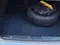 Chevrolet Gentra, 3 позиция 2023 года, КПП Автомат, в Самарканд за 13 800 y.e. id6380784