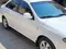 Chevrolet Gentra, 3 позиция 2023 года, КПП Автомат, в Самарканд за 13 800 y.e. id6380784